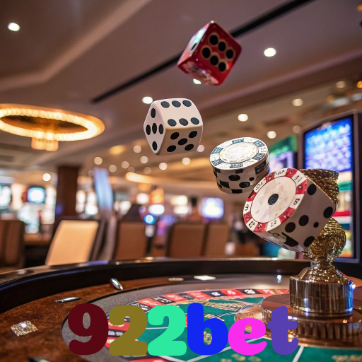 922bet - Baixe o App 922bet para Android e Comece a Jogar