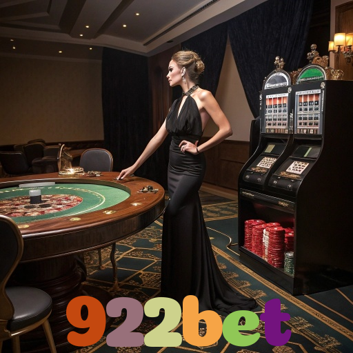 922bet - Baixe o app 922bet no Google Play e jogue ao vivo