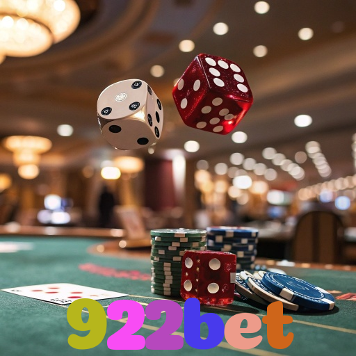 922bet - Baixe o app 922bet no Google Play e jogue ao vivo