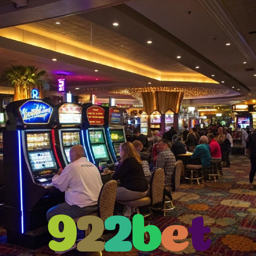 922bet - Baixe o App 922bet para Android e Comece a Jogar