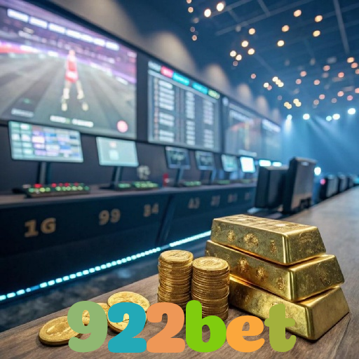 922bet - Baixe o app 922bet no Google Play e jogue ao vivo