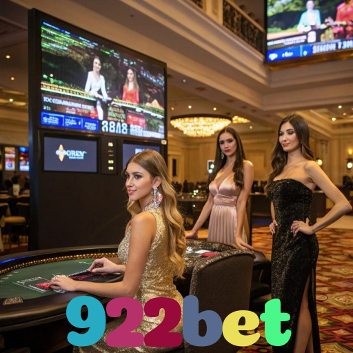 922bet - Baixe o app 922bet no Google Play e jogue ao vivo