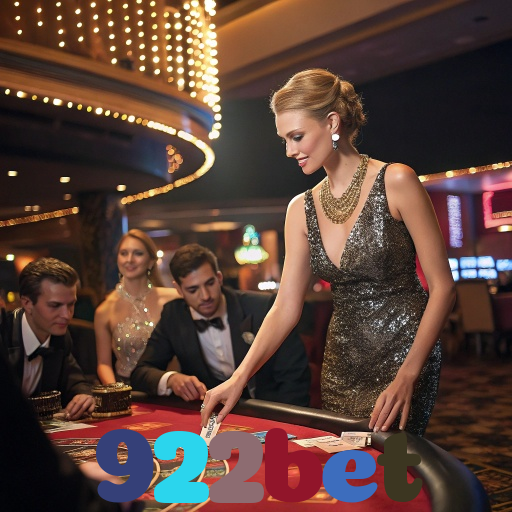 922bet - Baixe o app 922bet no Google Play e jogue ao vivo