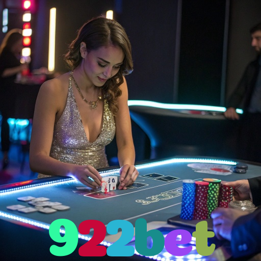 922bet - Baixe o App 922bet para Android e Comece a Jogar