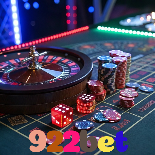 922bet - Baixe o App 922bet para Android e Comece a Jogar
