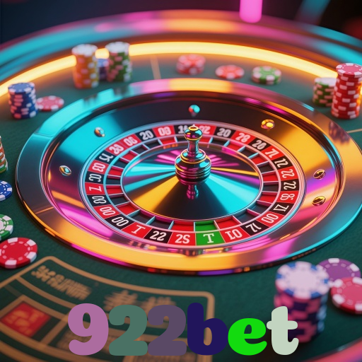 922bet - Baixe o App 922bet para Android e Comece a Jogar