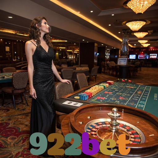 922bet - Baixe o App 922bet para Android e Comece a Jogar