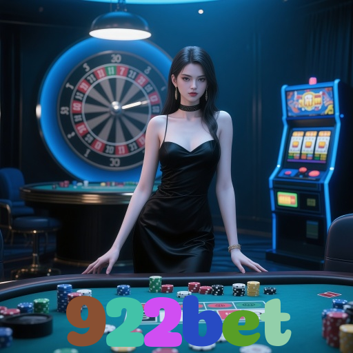 922bet - Baixe o App 922bet para Android e Comece a Jogar