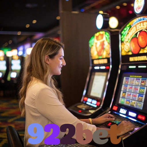 922bet - Baixe o app 922bet no Google Play e jogue ao vivo