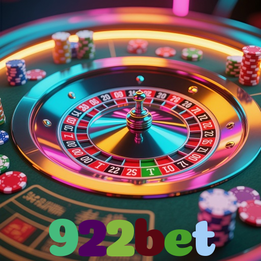 922bet - Baixe o App 922bet para Android e Comece a Jogar