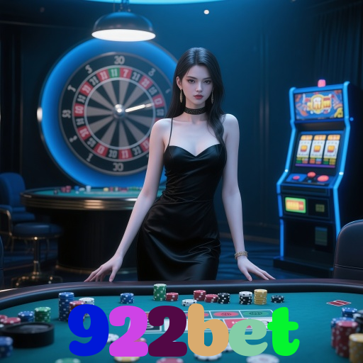 922bet - Baixe o App 922bet para Android e Comece a Jogar