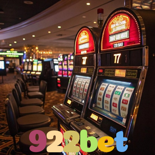 922bet - Baixe o app 922bet no Google Play e jogue ao vivo
