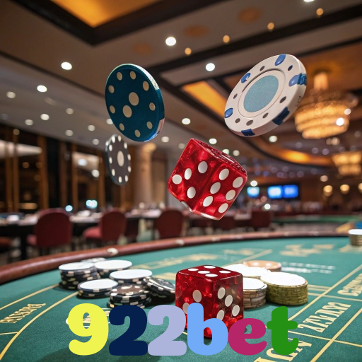 922bet - Baixe o app 922bet no Google Play e jogue ao vivo