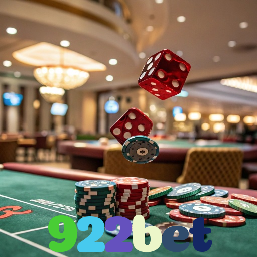 922bet - Baixe o app 922bet no Google Play e jogue ao vivo