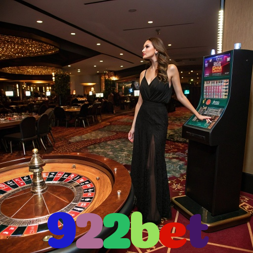 922bet - Baixe o App 922bet para Android e Comece a Jogar