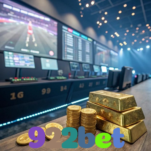 922bet - Baixe o App 922bet para Android e Comece a Jogar
