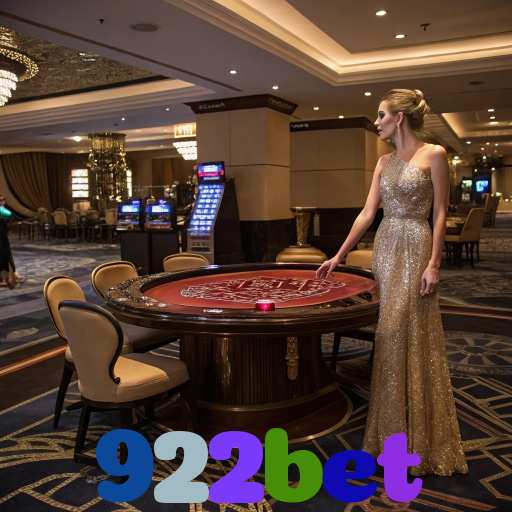 922bet - Baixe o app 922bet no Google Play e jogue ao vivo