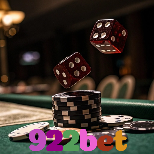 922bet - Baixe o app 922bet no Google Play e jogue ao vivo