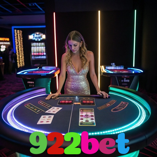 922bet - Baixe o App 922bet para Android e Comece a Jogar