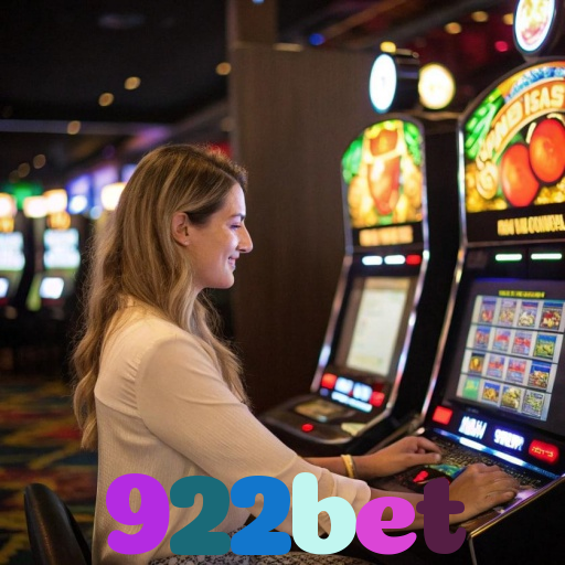 922bet - Baixe o App 922bet para Android e Comece a Jogar