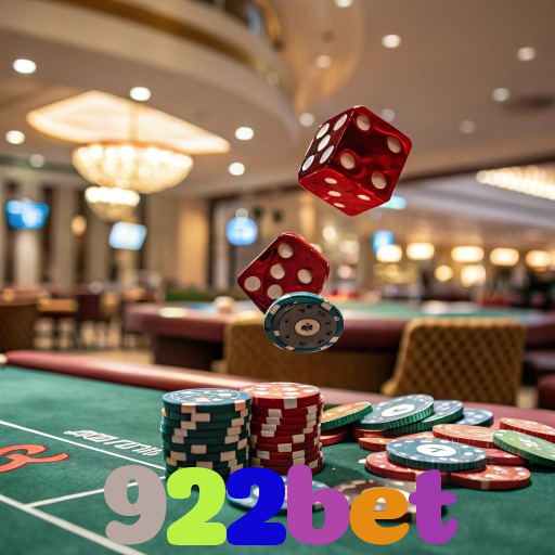 922bet - Baixe o App 922bet para Android e Comece a Jogar