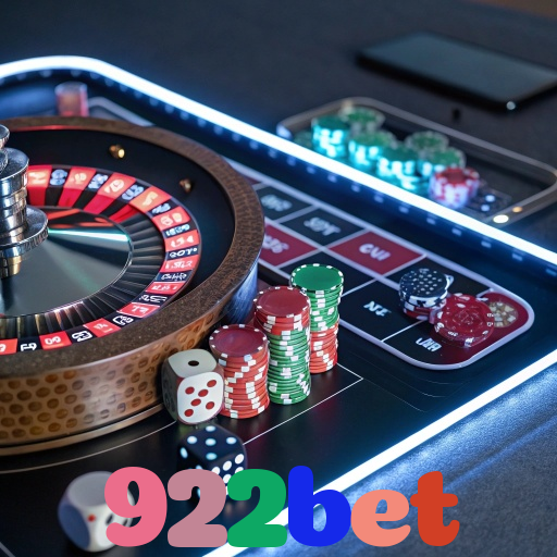 922bet - Baixe o App 922bet para Android e Comece a Jogar