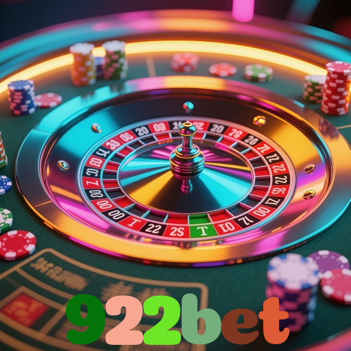 922bet - Baixe o App 922bet para Android e Comece a Jogar