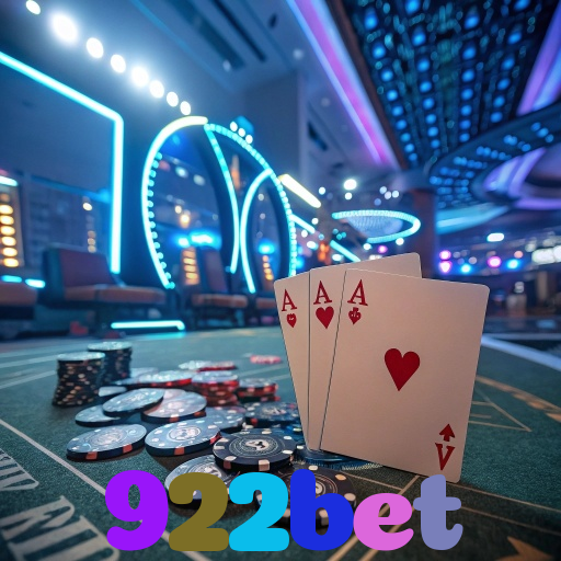 922bet - Baixe o App 922bet para Android e Comece a Jogar