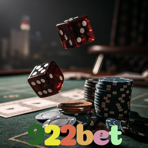 922bet - Baixe o App 922bet para Android e Comece a Jogar