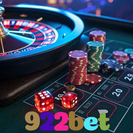 922bet - Baixe o App 922bet para Android e Comece a Jogar