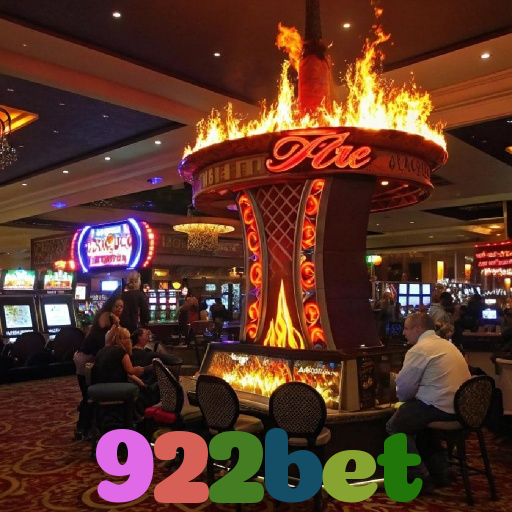 922bet - Baixe o app 922bet no Google Play e jogue ao vivo