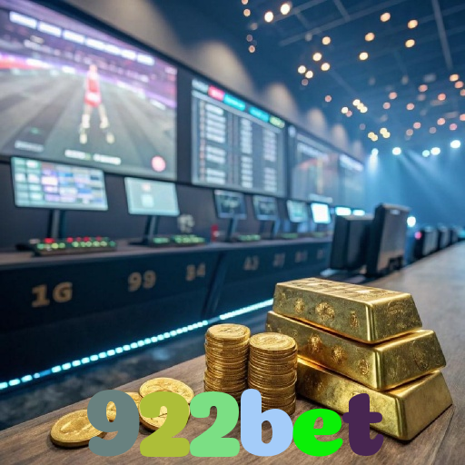 922bet - Baixe o App 922bet para Android e Comece a Jogar