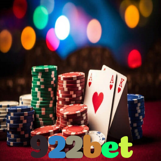 922bet - Baixe o app 922bet no Google Play e jogue ao vivo