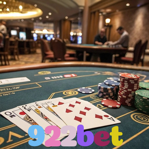 922bet - Baixe o app 922bet no Google Play e jogue ao vivo
