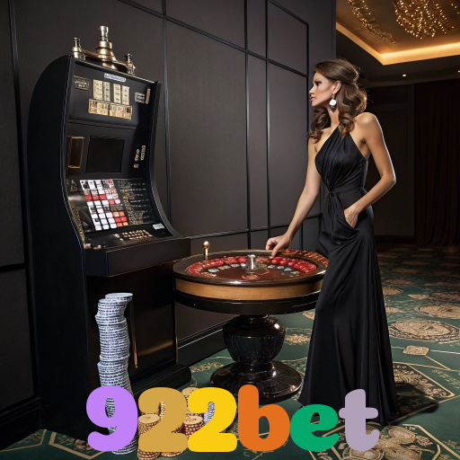 922bet - Baixe o App 922bet para Android e Comece a Jogar