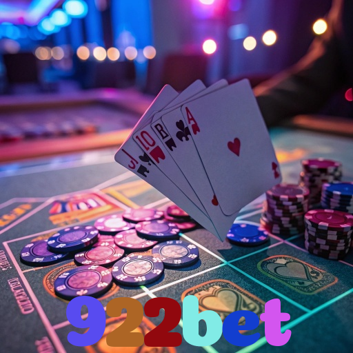 922bet - Baixe o App 922bet para Android e Comece a Jogar