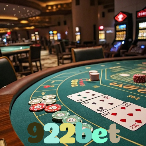 922bet - Baixe o app 922bet no Google Play e jogue ao vivo