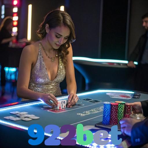 922bet - Baixe o app 922bet no Google Play e jogue ao vivo