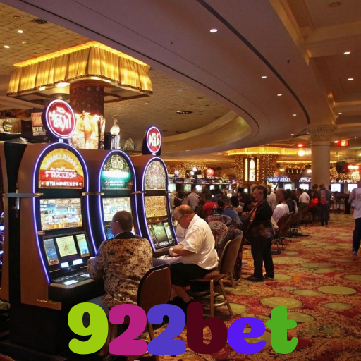 922bet - Baixe o app 922bet no Google Play e jogue ao vivo