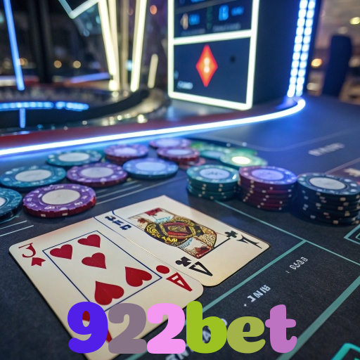 922bet - Baixe o App 922bet para Android e Comece a Jogar