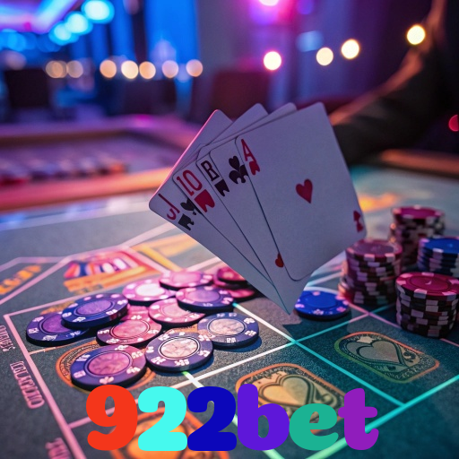 922bet - Baixe o App 922bet para Android e Comece a Jogar