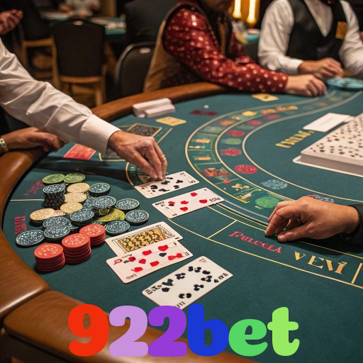 922bet - Baixe o App 922bet para Android e Comece a Jogar