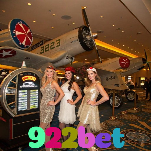 922bet - Baixe o app 922bet no Google Play e jogue ao vivo