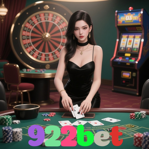 922bet - Baixe o App 922bet para Android e Comece a Jogar