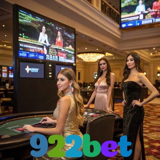 922bet - Baixe o app 922bet no Google Play e jogue ao vivo