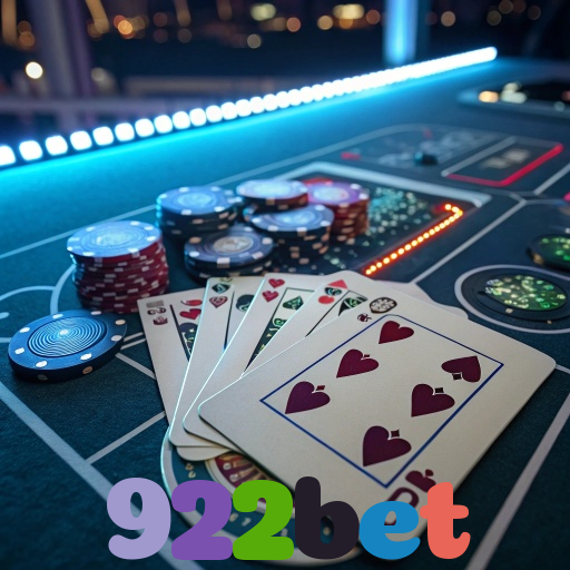 922bet - Baixe o App 922bet para Android e Comece a Jogar