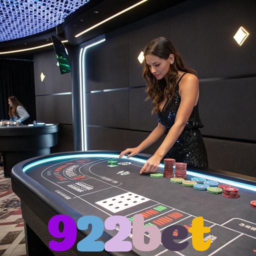 922bet - Baixe o app 922bet no Google Play e jogue ao vivo