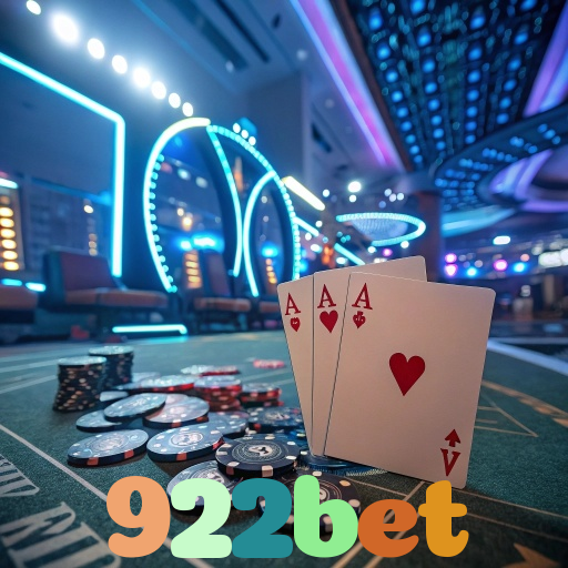 922bet - Baixe o App 922bet para Android e Comece a Jogar