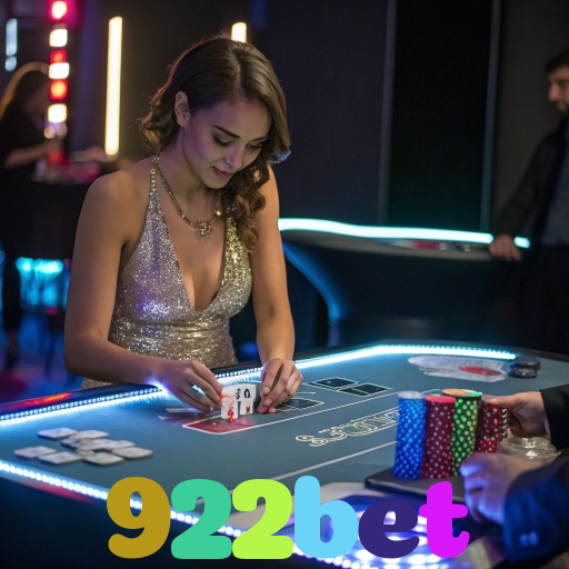 922bet - Baixe o App 922bet para Android e Comece a Jogar