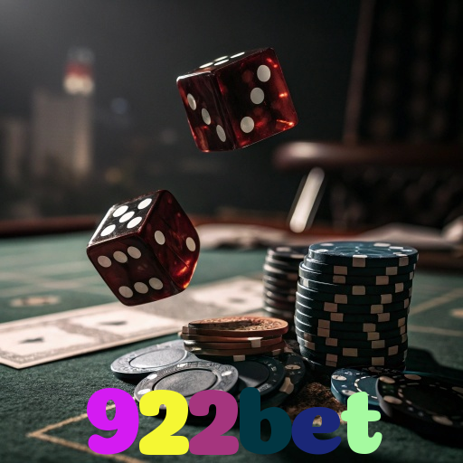 922bet - Baixe o app 922bet no Google Play e jogue ao vivo